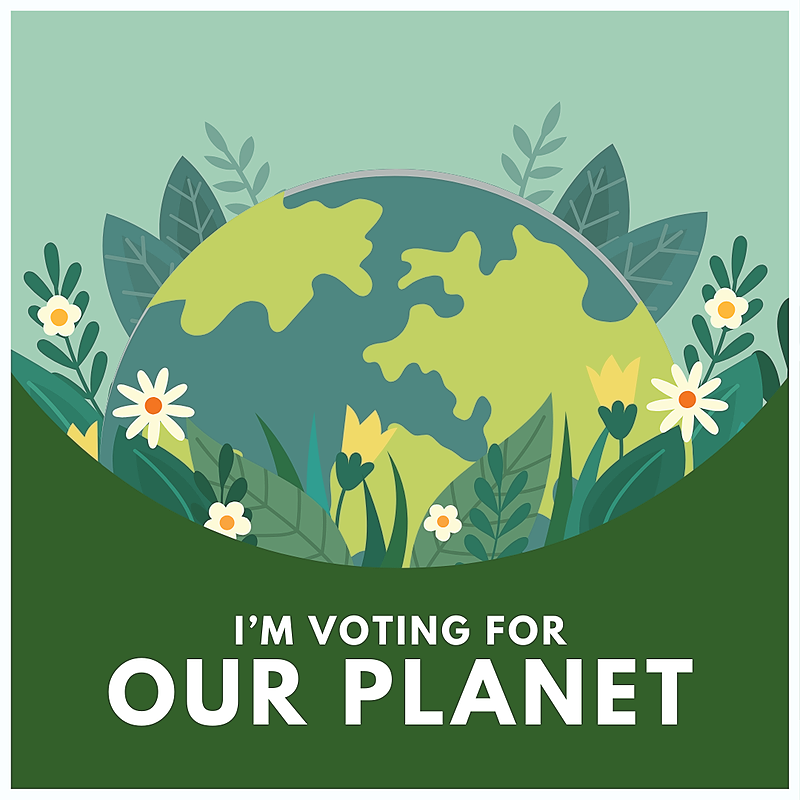 The_Democrats_-_20240617_DV_Voting4Planet_Image_2_DC.png